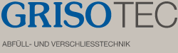 Grisotec