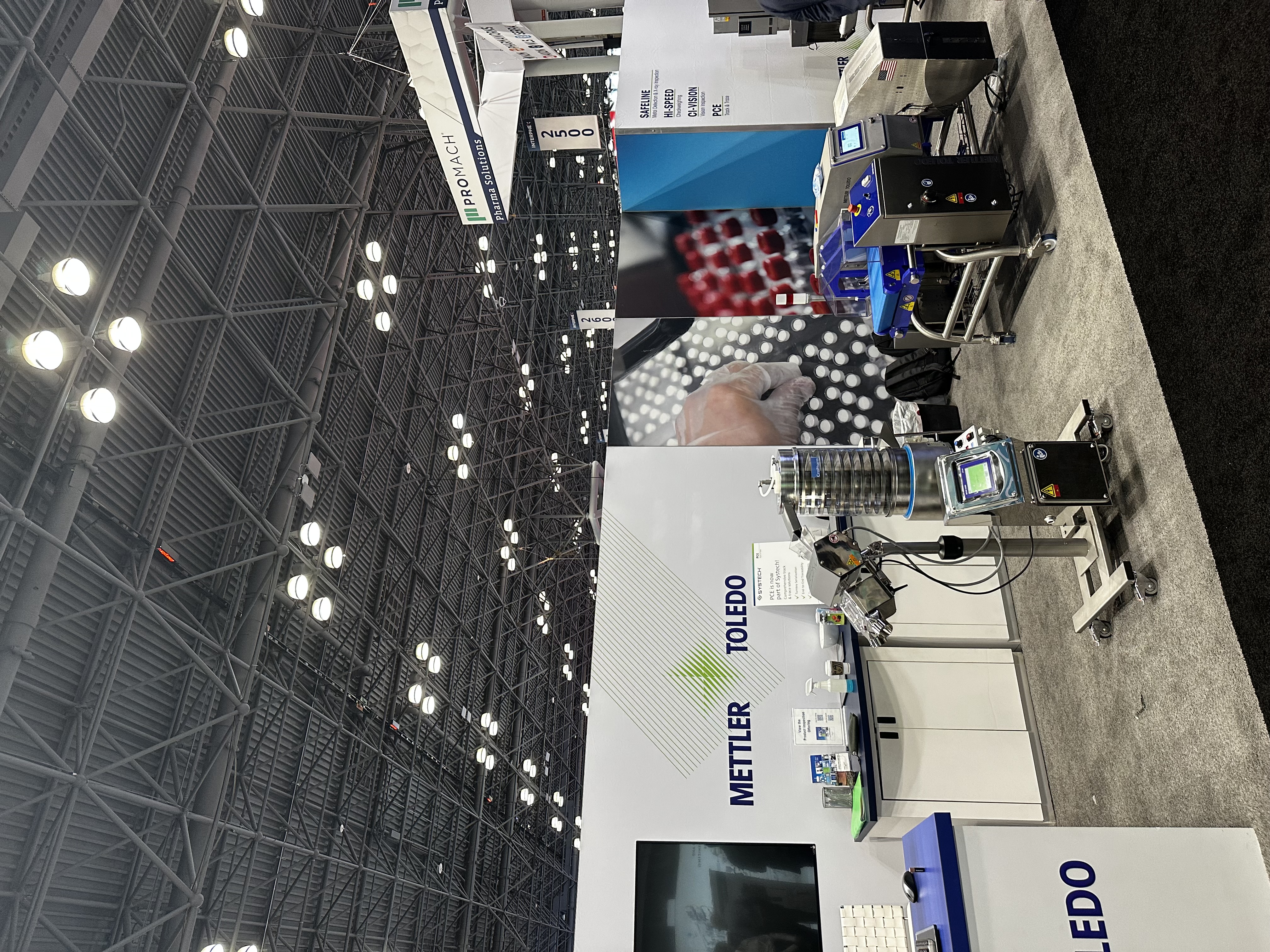INTERPHEX 2026