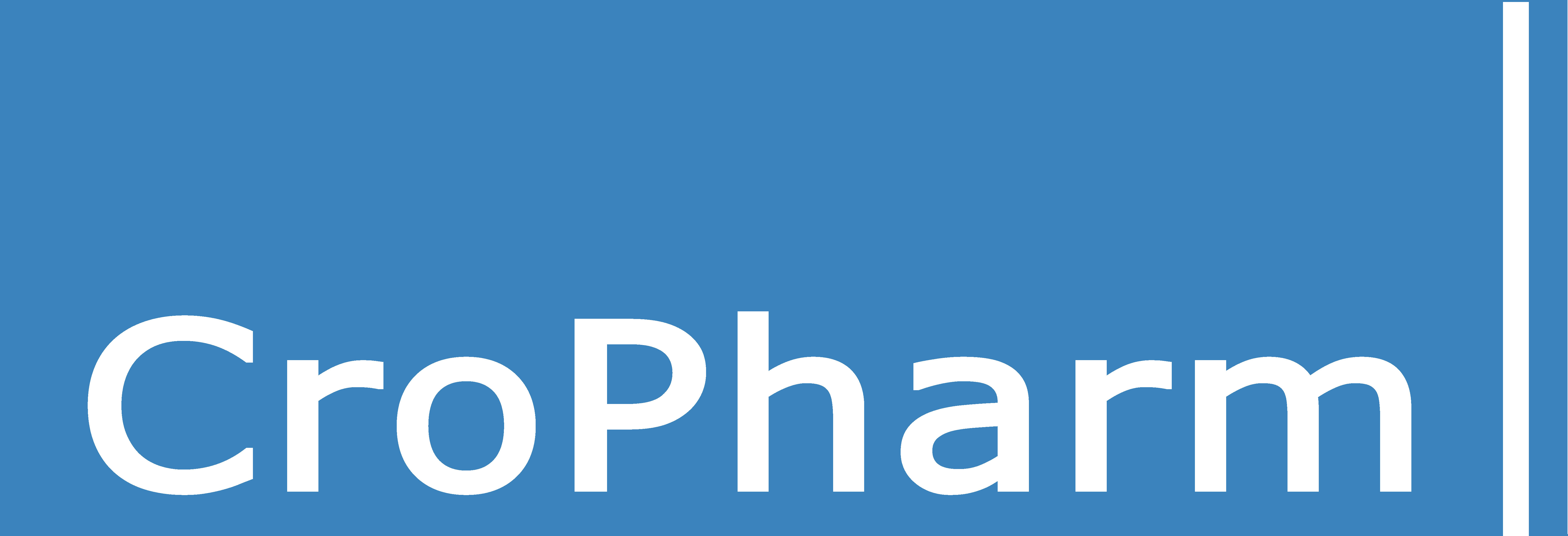 CroPharm